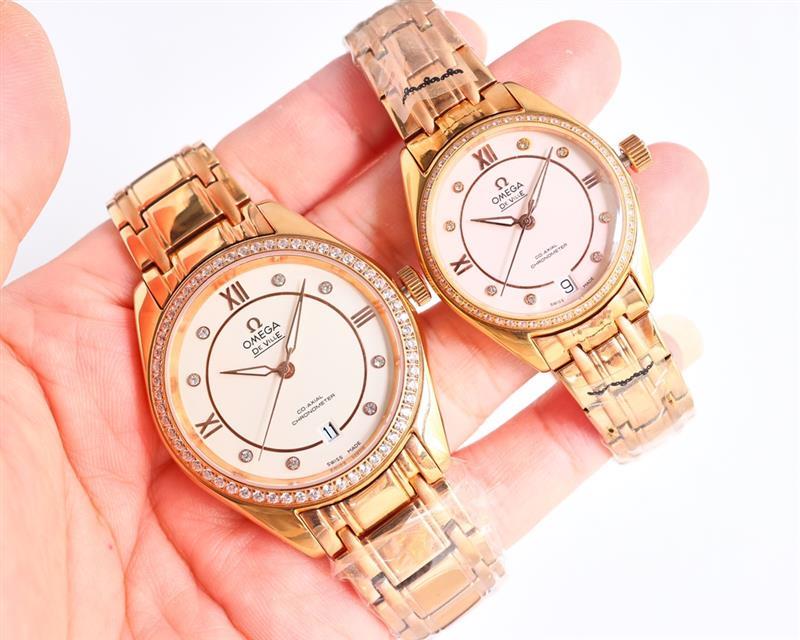 202457162146112 10002024